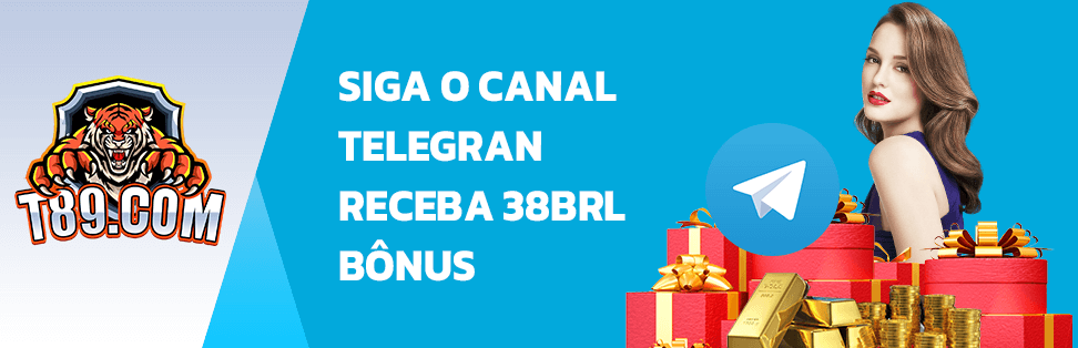 cono fazer aplicação dinheiro em ouro